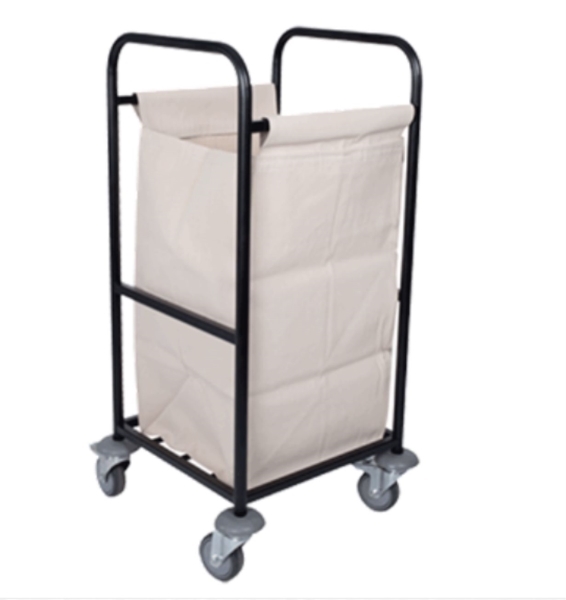 TROLLEY LINEN 1535