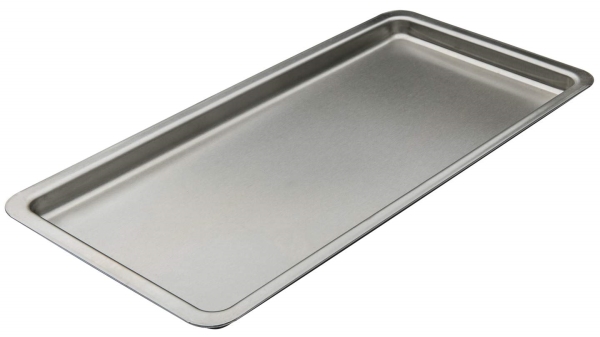 DISPLAY TRAY 56X25X2 4201