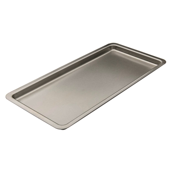 DISPLAY TRAY 56X25X4 4202