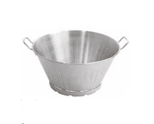 COLANDER CONICAL 40CM 11927 40