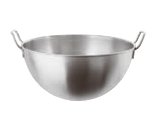 MIXING BOWL 4LT 11952 26