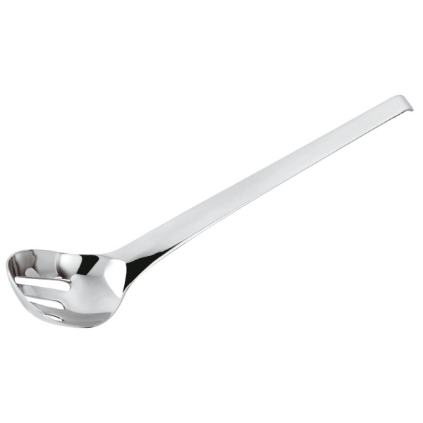 ICE SPOON 22CM 12550 04