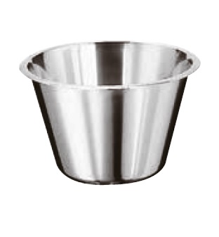 MIXING CUP CONICAL 1LT 12580 17