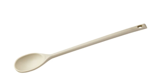 SERVICE SPOON PA 38CM 12903 40