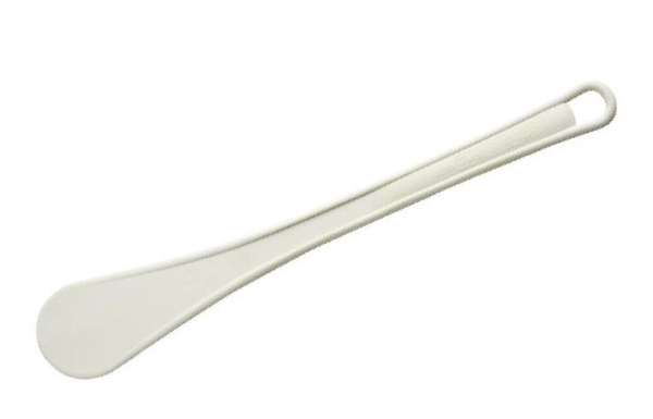 SPATULA PA 25CM 12905 25