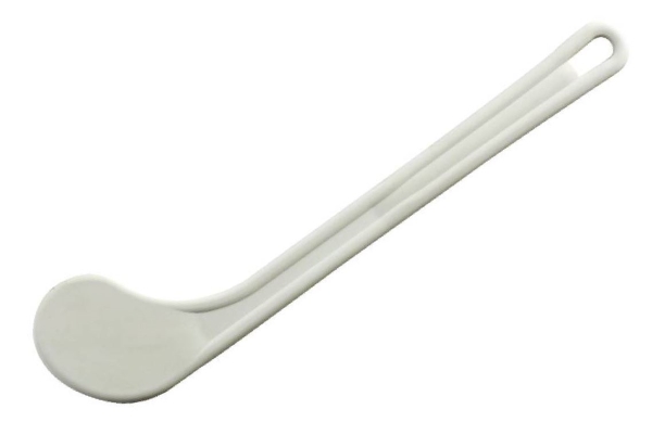 STIRRING SPATULA PA 35CM 12907 07