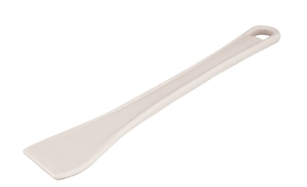 SPATULA PA 30CM 12908 30