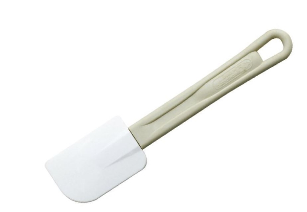 SPATULA PA 25CM 12915 25