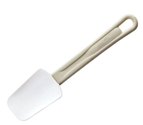 SPATULA PA 25CM 12916 25