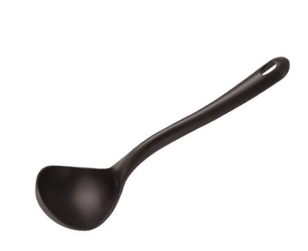 LADLE PA 9X31CM 12920 01