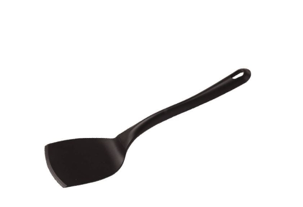 SPATULA PA 9X10X35 12920 10