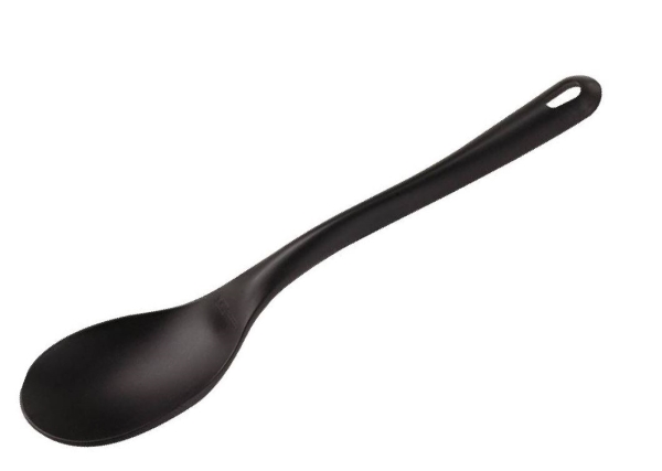 COMPOSITE SPOON PA 35CM 12920 15