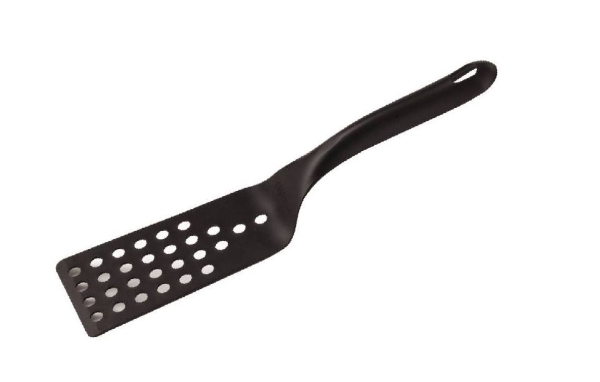 SPATULA PERFORATED PA 30CM 12921 01