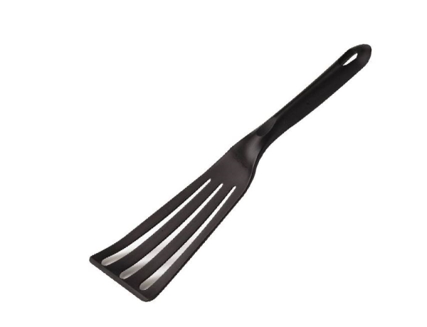 SPATULA PERFORATED PA 30CM 12921 05