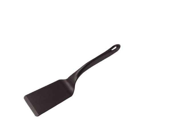 SPATULA PA 32CM 12921 10