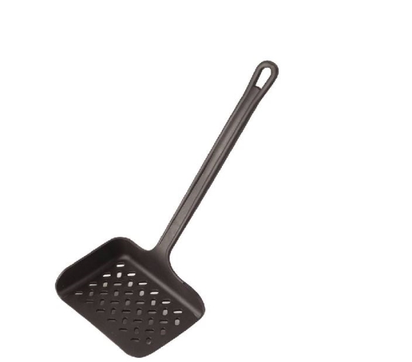 SPATULA FISH AND CHIPS PA 35CM 12921 15