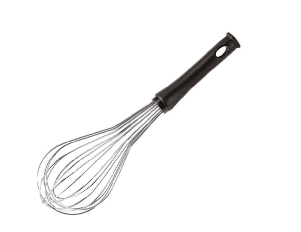 WHISK PA 35CM 12927 35