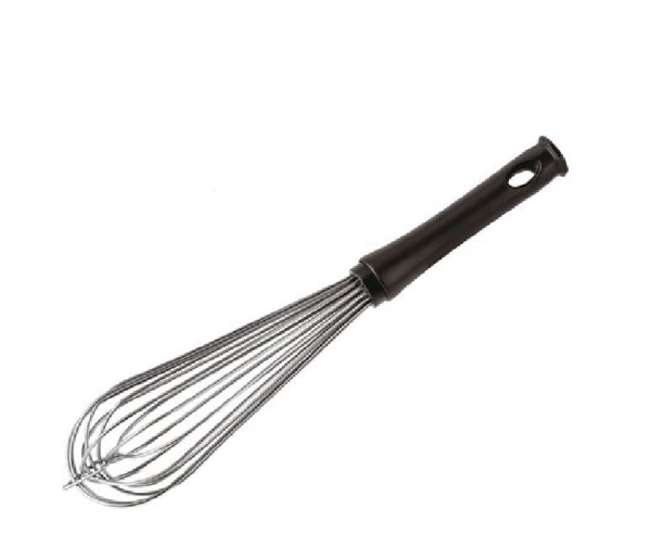 WHISK PA 25CM 12928 25