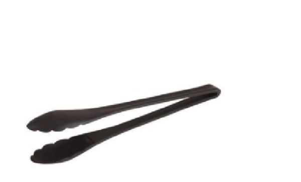 SALAD TONGS PA 25CM 12930 51