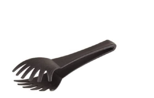 SPAGHETTI TONGS PA 24CM 12930 74