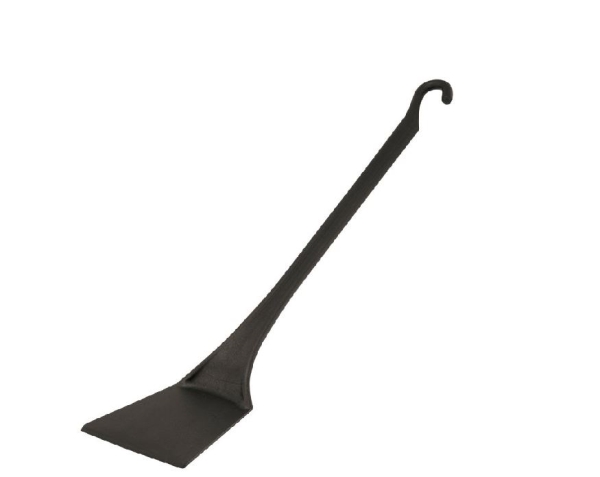 SPATULA PA 10X36.5CM 12972 10