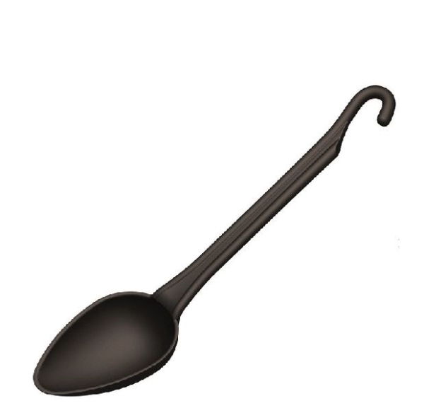 BASTING SPOON PA 23CM 12986 01