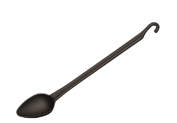 BASTING SPOON PA 37.5CM 12986 38