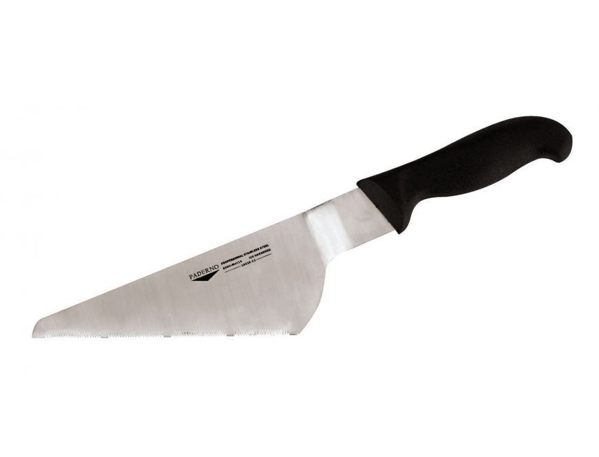 LASAGNE KNIFE 18216 22