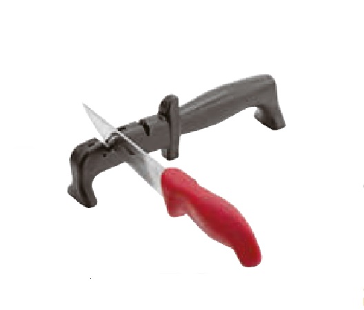 KNIFE SHARPENER 18255 00