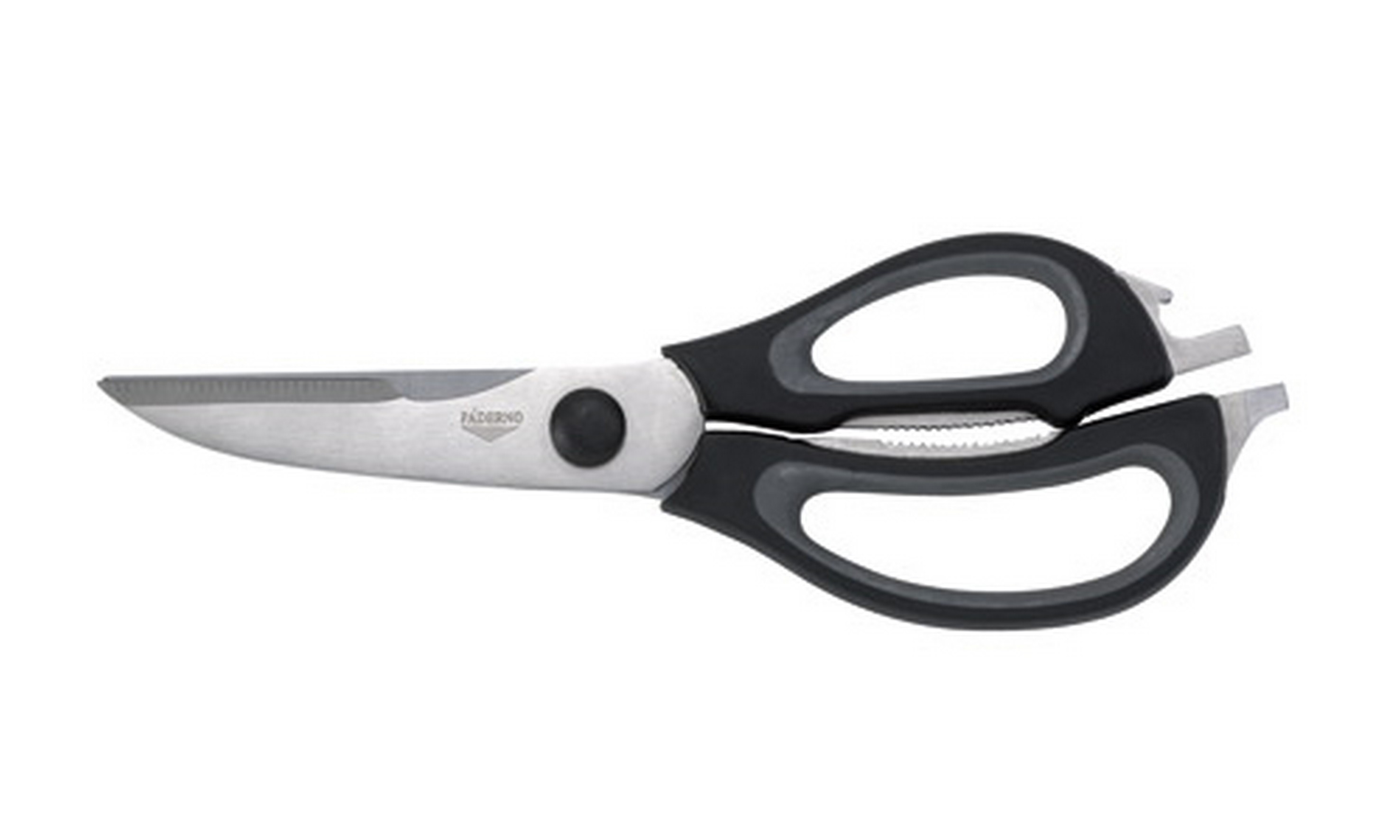 KITCHEN SCISSORS 18271 00