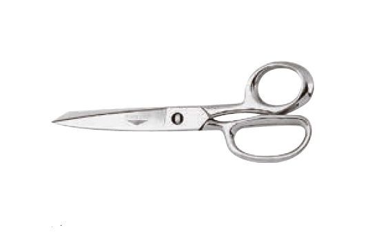 KITCHEN SCISSORS 18273 00