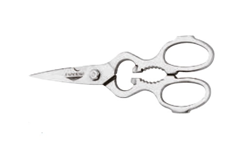 KITCHEN SCISSORS 18274 00