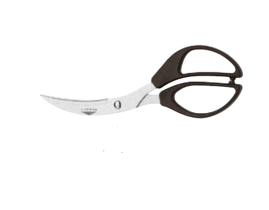 CHICKEN SCISSORS 18275 00