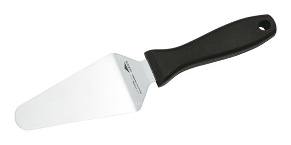 SPATULA SERVICE 14.5X6.5CM 18513 14