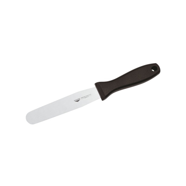 SPATULA 15.5X3CM 18519 15