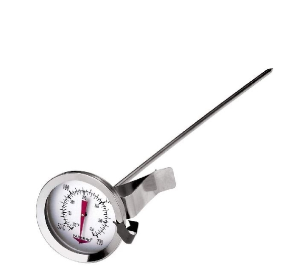 COOKING THERMOMETER 19706 00