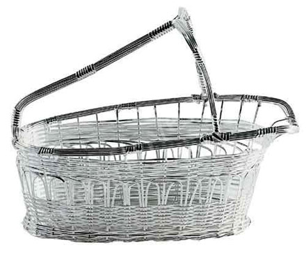 WINE BASKET 31509 01