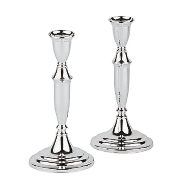 CANDLE HOLDER 2PCS 32931 02