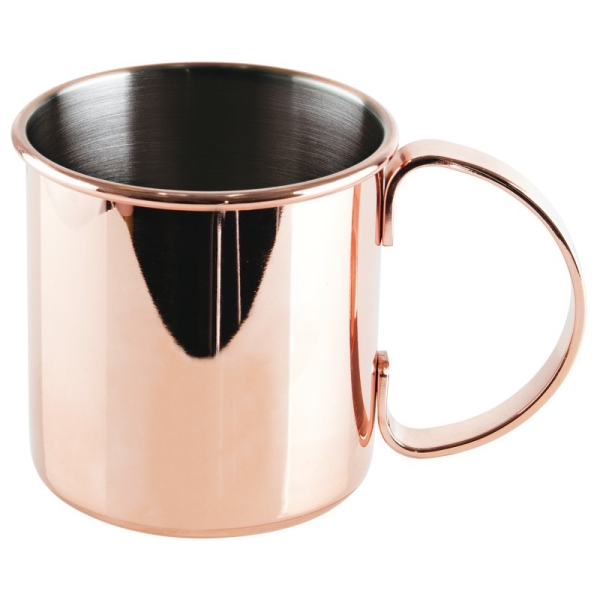 MUG MOSCOW SS COPPER 41463 01