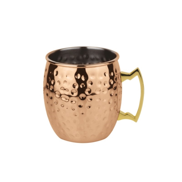 MUG MOSCOW SS COPPER 41463 02