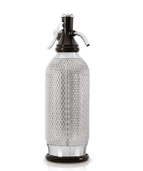 SODA SIPHON 1LT 41465 10