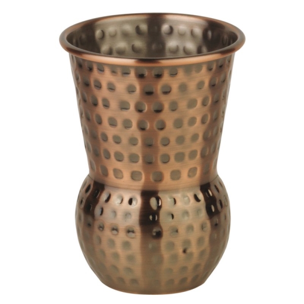 JULEP MUG SS COPPER 41470A03