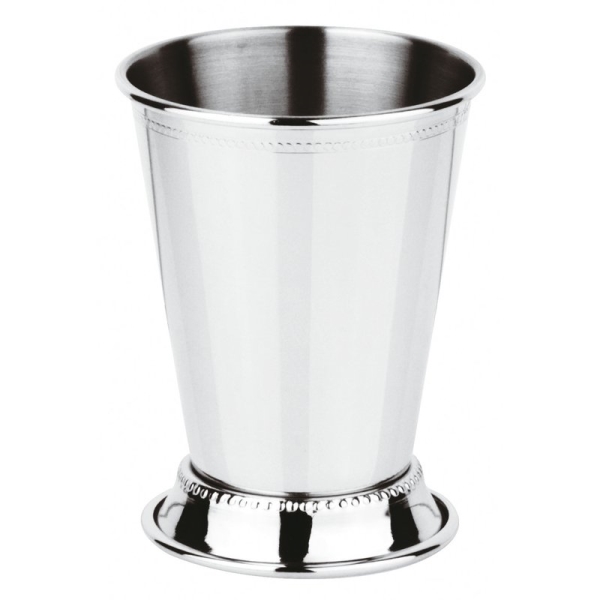 JULEP CUP SS 41497 05