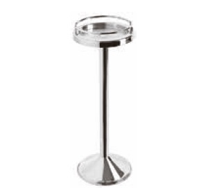 BOTTLE COOLER STAND 20X70.5CM 41505 20