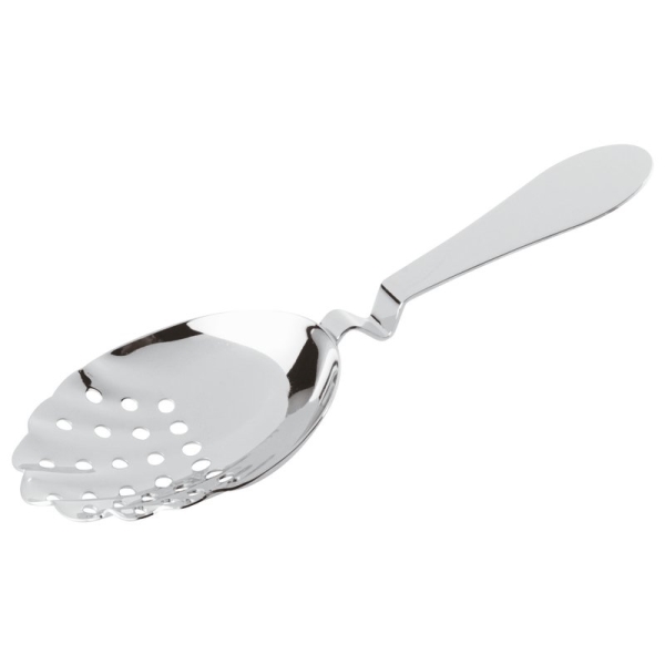 JULEP STRAINER SS 41603 07