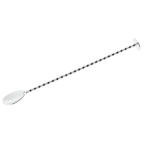 COCKTAIL SPOON 27CM 41605 00