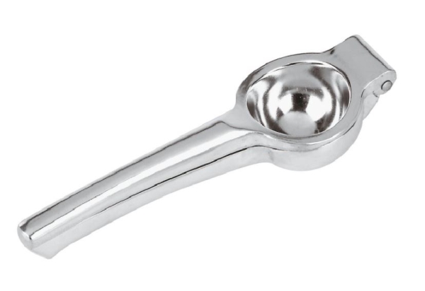 LEMON SQUEEZER 20CM 41606 02