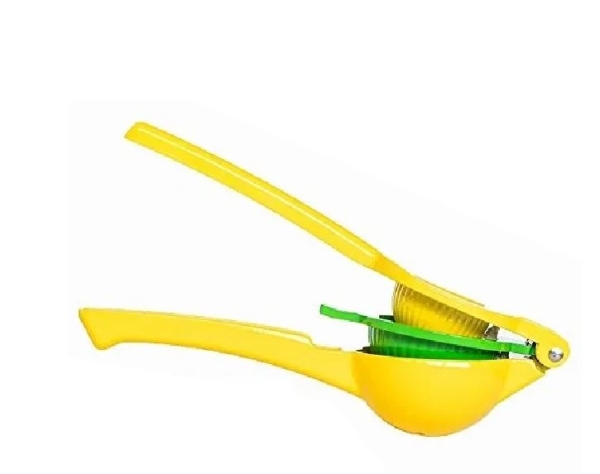 LEMON SQUEEZER 22X7.5CM 41606 22