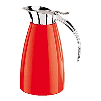 THERMOS 0.3LT RED 41650R03