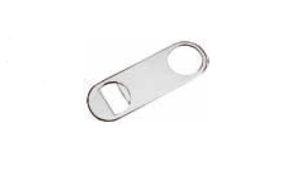 BOTTLE OPENER 41699 12